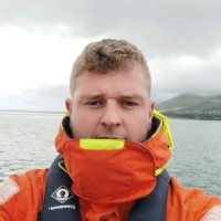 Bryan Oneill