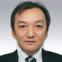 Kotaro Watanabe