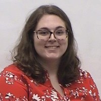 Amanda Asperheim