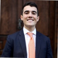 Peter Marchese