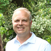 T.J. Rau, Cfa