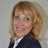 Cecilia Åberg
