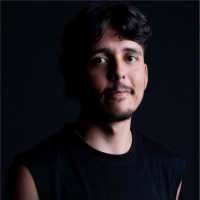Alan Diones