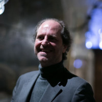Roberto Veronese