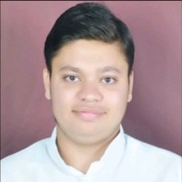 Vishwajeet Borse