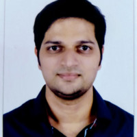 Manohar Rane