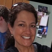 Maria D. Dechiaro