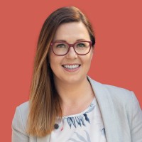 Agnieszka Wojciechowska