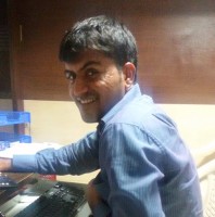 Rahul Jat