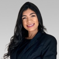 Paula Hohman