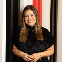 Paula Machado