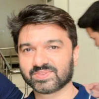 Vikash Singh