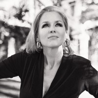 Bettina Klos