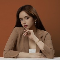 Princess Solana David