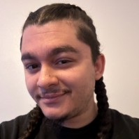 Dante Quintana