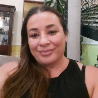 Elizabeth Torres Alvarez