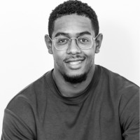 Ruben Silva