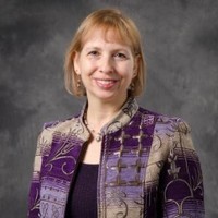 Pam R.
