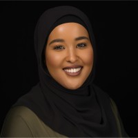 Shukri Omar