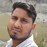 Babalu Kumar
