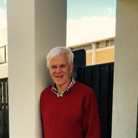 Michael Buck