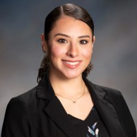 Carla Santiago