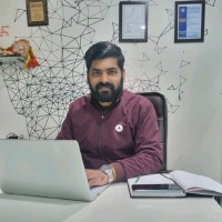 Meenket Sahu
