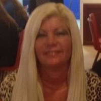 CHERYL SAUVE