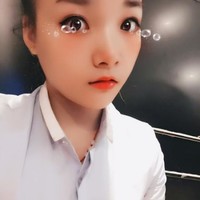 孟文静