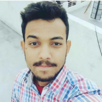 Himanshu Yadav