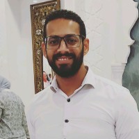 Mohamed Mostafa