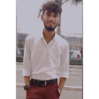 Adarsh Kushwaha