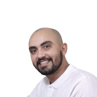 Pankaj Kohli