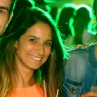 Emanuela Santoro