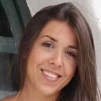 Angelica Ripoll Sintes
