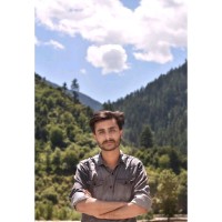 Abdullah Imran Khan