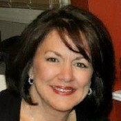 Debra Cook