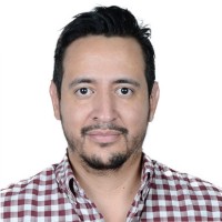 Miguel López Rivera