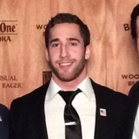 Kyle Meek
