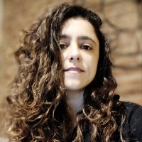 María de los Ángeles Oviedo