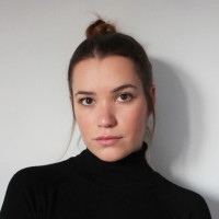 Nuria Gironès Ors