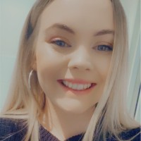 Nicole Lowman