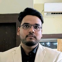 Deepak Ranjan Pasayat