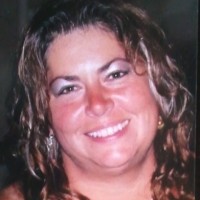 Lisa M. Remus