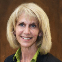 Lynn Kovach