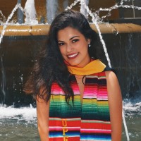 Dana Padilla, Qmhp, Cswa