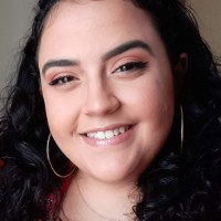 Giulia Maria Rocha Boccucci