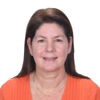 Carolina Matheu De Prahl