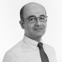 Giuseppe Carmine Pinelli