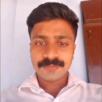 Sayooj Vk